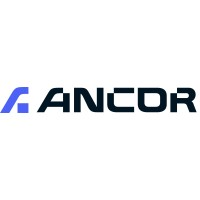 Ancor