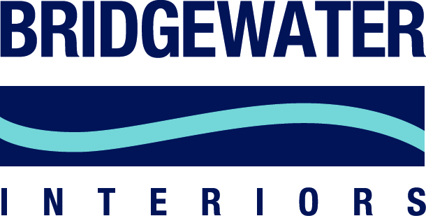 Bridgewater Interiors logo