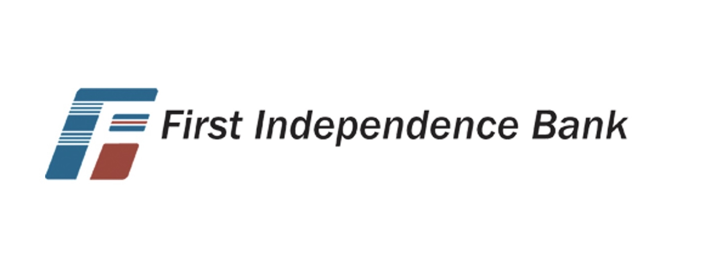 First Independence Bank