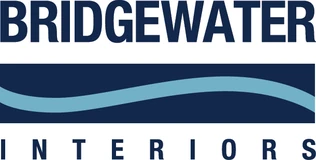 Bridgewater Interiors logo