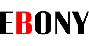 Ebony