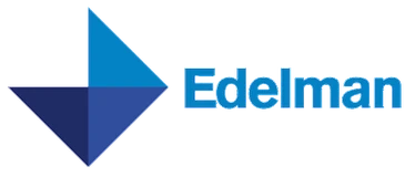 Edelman