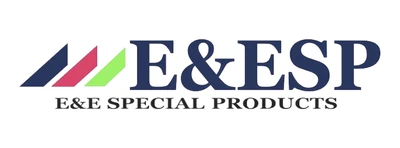 E and E Special Products