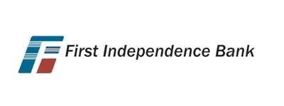 First Independence Bank