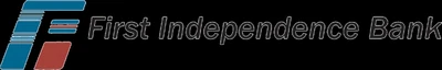 First Independence Bank logo