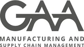 GAA