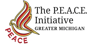 P.E.A.C.E.