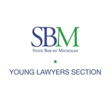 SBM