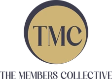 TMC 2