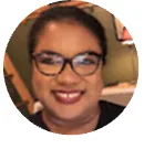 Christa Chambers-Price